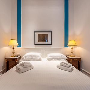 Suite Superior